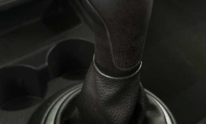 VW - VolksWagen Saveiro 1.6 Mi Total Flex 8V CE 2012 Flex-9