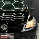 VW - VolksWagen Saveiro 1.6 Mi Total Flex 8V CE 2012 Flex-13