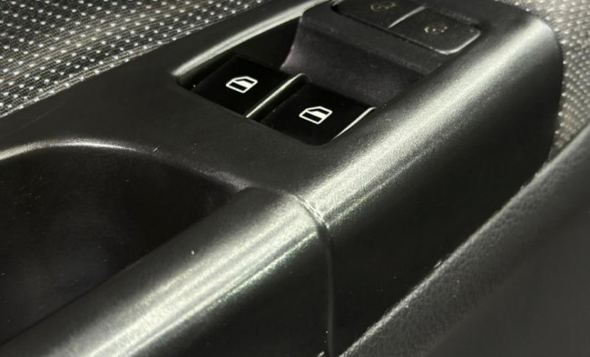 VW - VolksWagen Saveiro 1.6 Mi Total Flex 8V CE 2012 Flex-12