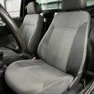 VW - VolksWagen Saveiro 1.6 Mi Total Flex 8V CE 2012 Flex-8