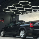 VW - VolksWagen Saveiro 1.6 Mi Total Flex 8V CE 2012 Flex-1