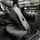 VW - VolksWagen Saveiro 1.6 Mi Total Flex 8V CE 2012 Flex-10