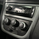 VW - VolksWagen Saveiro 1.6 Mi Total Flex 8V CE 2012 Flex-3