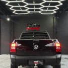 VW - VolksWagen Saveiro 1.6 Mi Total Flex 8V CE 2012 Flex-4