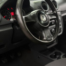 VW - VolksWagen Saveiro 1.6 Mi Total Flex 8V CE 2012 Flex-2