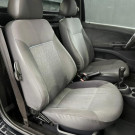 VW - VolksWagen Saveiro 1.6 Mi Total Flex 8V CE 2012 Flex-14