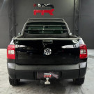 VW - VolksWagen Saveiro 1.6 Mi Total Flex 8V CE 2012 Flex-5