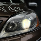 Volvo XC 60 T-5 R-DESIGN 2.0 FWD 5p 2012 Flex-0