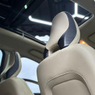 Volvo XC 60 T-5 R-DESIGN 2.0 FWD 5p 2012 Flex-2