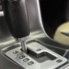 Volvo XC 60 T-5 R-DESIGN 2.0 FWD 5p 2012 Flex-8