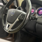 Volvo XC 60 T-5 R-DESIGN 2.0 FWD 5p 2012 Flex-9