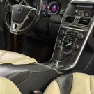 Volvo XC 60 T-5 R-DESIGN 2.0 FWD 5p 2012 Flex-15