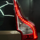 Volvo XC 60 T-5 R-DESIGN 2.0 FWD 5p 2012 Flex-14