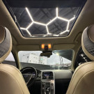 Volvo XC 60 T-5 R-DESIGN 2.0 FWD 5p 2012 Flex-7