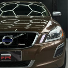 Volvo XC 60 T-5 R-DESIGN 2.0 FWD 5p 2012 Flex-1