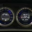 Volvo XC 60 T-5 R-DESIGN 2.0 FWD 5p 2012 Flex-10