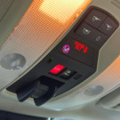 Volvo XC 60 T-5 R-DESIGN 2.0 FWD 5p 2012 Flex-17