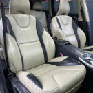 Volvo XC 60 T-5 R-DESIGN 2.0 FWD 5p 2012 Flex-3