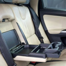 Volvo XC 60 T-5 R-DESIGN 2.0 FWD 5p 2012 Flex-6