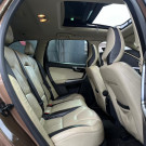 Volvo XC 60 T-5 R-DESIGN 2.0 FWD 5p 2012 Flex-16