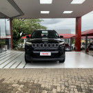 Jeep COMPASS SPORT T270 1.3 TB 4x2 Flex Aut. 2025 Flex-0