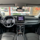 Jeep COMPASS SPORT T270 1.3 TB 4x2 Flex Aut. 2025 Flex-7