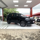 Jeep COMPASS SPORT T270 1.3 TB 4x2 Flex Aut. 2025 Flex-1