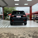 Jeep COMPASS SPORT T270 1.3 TB 4x2 Flex Aut. 2025 Flex-3