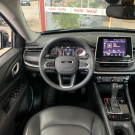 Jeep COMPASS SPORT T270 1.3 TB 4x2 Flex Aut. 2025 Flex-6