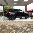 Jeep COMPASS SPORT T270 1.3 TB 4x2 Flex Aut. 2025 Flex-2