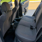 GM - Chevrolet Astra Advant. 2.0 MPFI 8V FlexP. 5p Aut. 2008 Flex-10