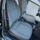 GM - Chevrolet Astra Advant. 2.0 MPFI 8V FlexP. 5p Aut. 2008 Flex-19