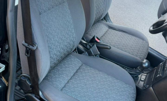 GM - Chevrolet Astra Advant. 2.0 MPFI 8V FlexP. 5p Aut. 2008 Flex-19