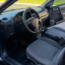 GM - Chevrolet Astra Advant. 2.0 MPFI 8V FlexP. 5p Aut. 2008 Flex-7