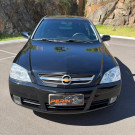 GM - Chevrolet Astra Advant. 2.0 MPFI 8V FlexP. 5p Aut. 2008 Flex-1