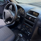 GM - Chevrolet Astra Advant. 2.0 MPFI 8V FlexP. 5p Aut. 2008 Flex-16