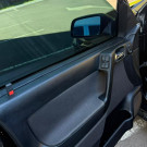 GM - Chevrolet Astra Advant. 2.0 MPFI 8V FlexP. 5p Aut. 2008 Flex-8