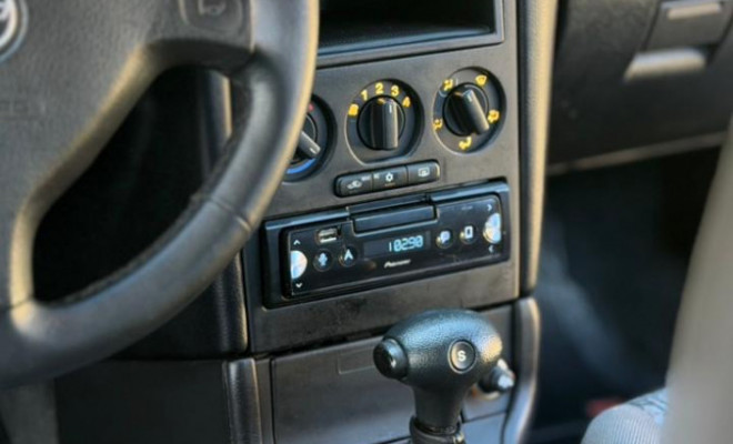 GM - Chevrolet Astra Advant. 2.0 MPFI 8V FlexP. 5p Aut. 2008 Flex-9