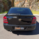 GM - Chevrolet Astra Advant. 2.0 MPFI 8V FlexP. 5p Aut. 2008 Flex-6