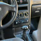 GM - Chevrolet Astra Advant. 2.0 MPFI 8V FlexP. 5p Aut. 2008 Flex-9