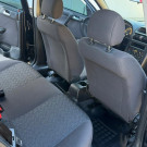 GM - Chevrolet Astra Advant. 2.0 MPFI 8V FlexP. 5p Aut. 2008 Flex-13