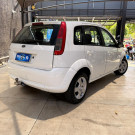 Ford Fiesta 1.0 8V Flex/Class 1.0 8V Flex 5p 2014 Flex-0