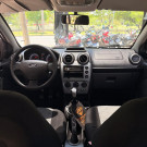 Ford Fiesta 1.0 8V Flex/Class 1.0 8V Flex 5p 2014 Flex-6