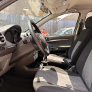 Ford Fiesta 1.0 8V Flex/Class 1.0 8V Flex 5p 2014 Flex-3