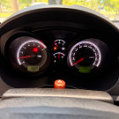 Ford Fiesta 1.0 8V Flex/Class 1.0 8V Flex 5p 2014 Flex-8