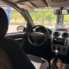 Ford Fiesta 1.0 8V Flex/Class 1.0 8V Flex 5p 2014 Flex-7