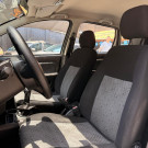 Ford Fiesta 1.0 8V Flex/Class 1.0 8V Flex 5p 2014 Flex-4