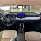 Honda HR-V Advance 1.5  Flex TB 16V 5p Aut. 2023 Flex-7