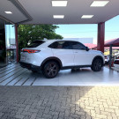 Honda HR-V Advance 1.5  Flex TB 16V 5p Aut. 2023 Flex-2