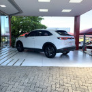 Honda HR-V Advance 1.5  Flex TB 16V 5p Aut. 2023 Flex-4
